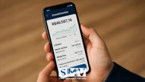 Investimentos isentos de IOF