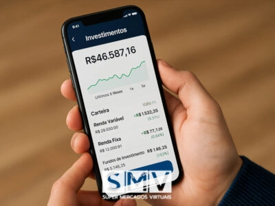 supermercadosvirtuais.com