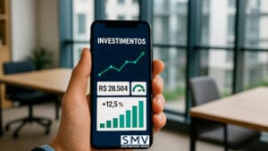 Investimentos isentos de IOF