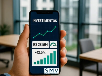 supermercadosvirtuais.com