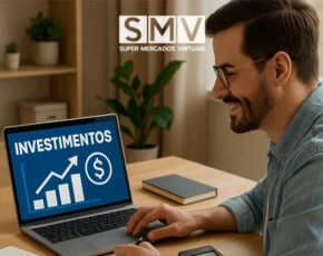 supermercadosvirtuais.com