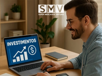 supermercadosvirtuais.com