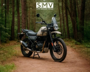 supermercadosvirtuais.com