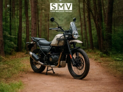 supermercadosvirtuais.com