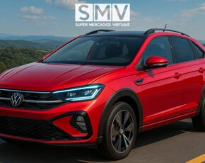 supermercadosvirtuais.com