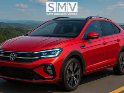 supermercadosvirtuais.com