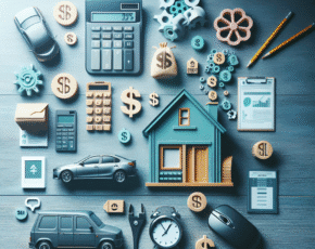 supermercadosvirtuais.com