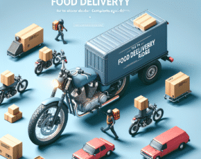 supermercadosvirtuais.com