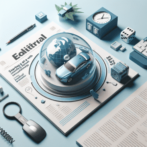 A partir de R$ 2.502/mês no Carro Por Assinatura: VW Tera com seguro incluso e troca garantida