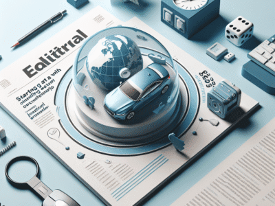 supermercadosvirtuais.com