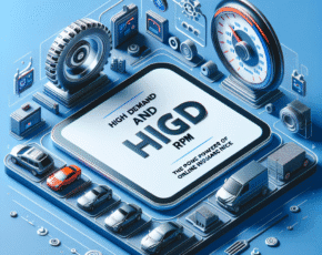 supermercadosvirtuais.com