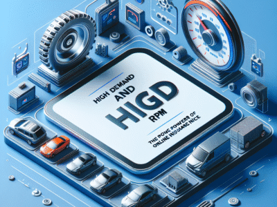 supermercadosvirtuais.com