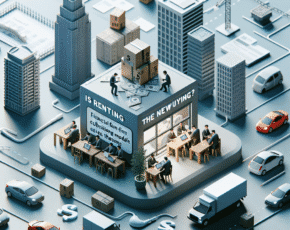 supermercadosvirtuais.com