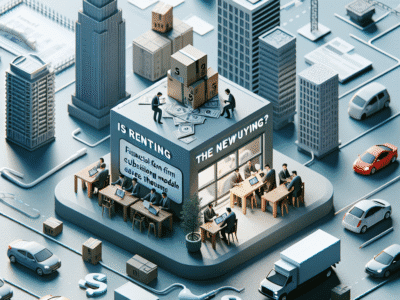 supermercadosvirtuais.com