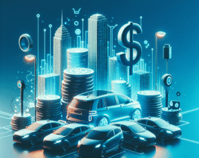 supermercadosvirtuais.com