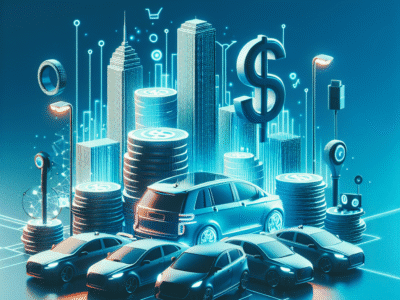 supermercadosvirtuais.com