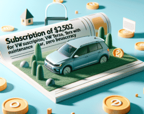 supermercadosvirtuais.com