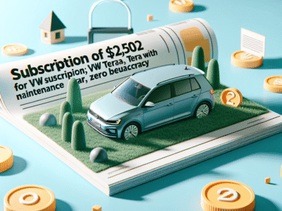 supermercadosvirtuais.com