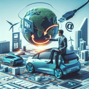 Assine por R$ 2.502/mês no Carro Por Assinatura: VW Tera com seguro, IPVA e revisões no pacote