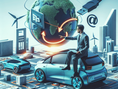 supermercadosvirtuais.com