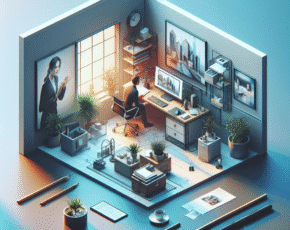 supermercadosvirtuais.com