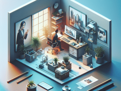 supermercadosvirtuais.com