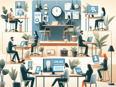 supermercadosvirtuais.com