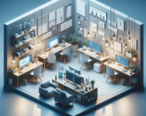 supermercadosvirtuais.com