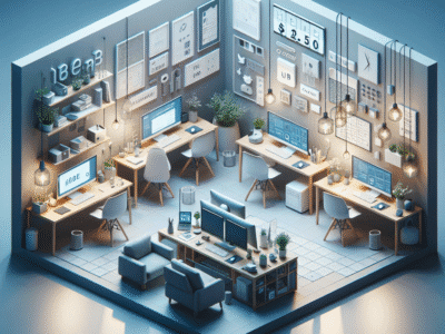 supermercadosvirtuais.com