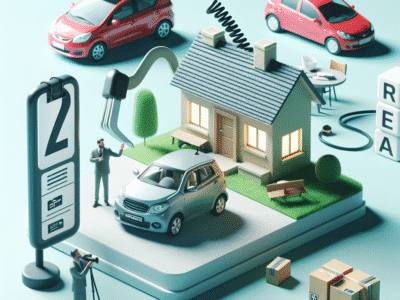 supermercadosvirtuais.com