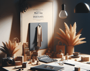 supermercadosvirtuais.com