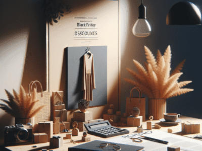 supermercadosvirtuais.com