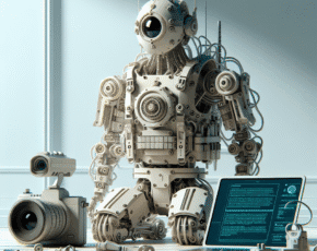 supermercadosvirtuais.com