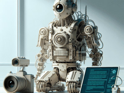 supermercadosvirtuais.com