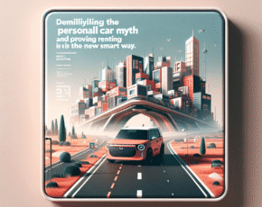 supermercadosvirtuais.com