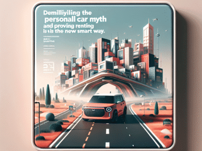 supermercadosvirtuais.com