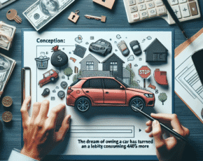 supermercadosvirtuais.com