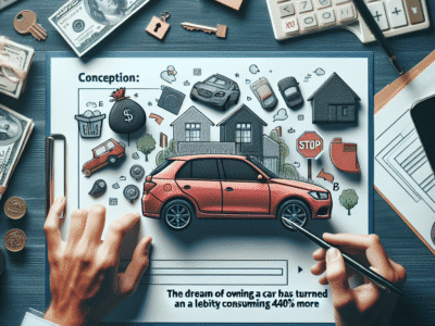 supermercadosvirtuais.com