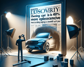 supermercadosvirtuais.com