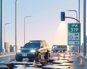 supermercadosvirtuais.com