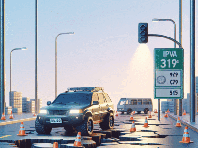 supermercadosvirtuais.com