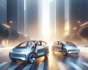 supermercadosvirtuais.com