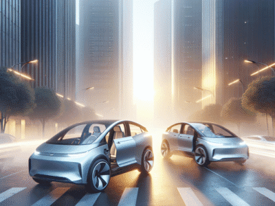 supermercadosvirtuais.com