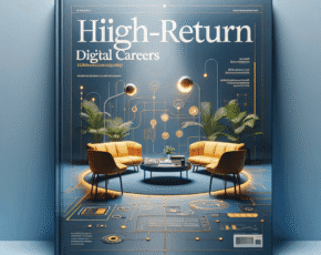 supermercadosvirtuais.com