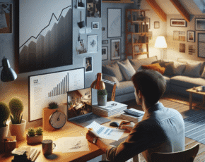 supermercadosvirtuais.com