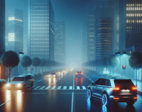 supermercadosvirtuais.com