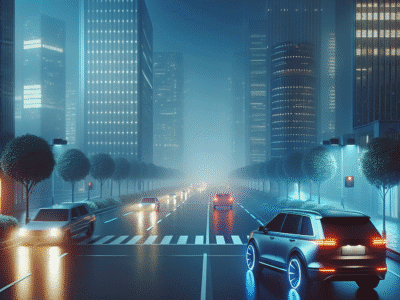 supermercadosvirtuais.com