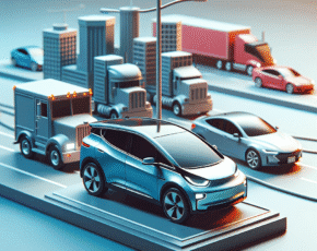 supermercadosvirtuais.com