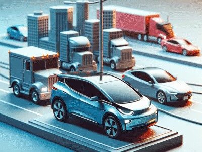 supermercadosvirtuais.com