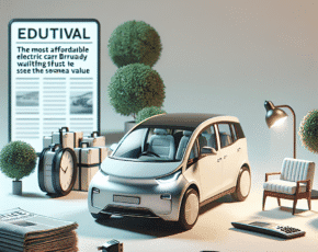 supermercadosvirtuais.com